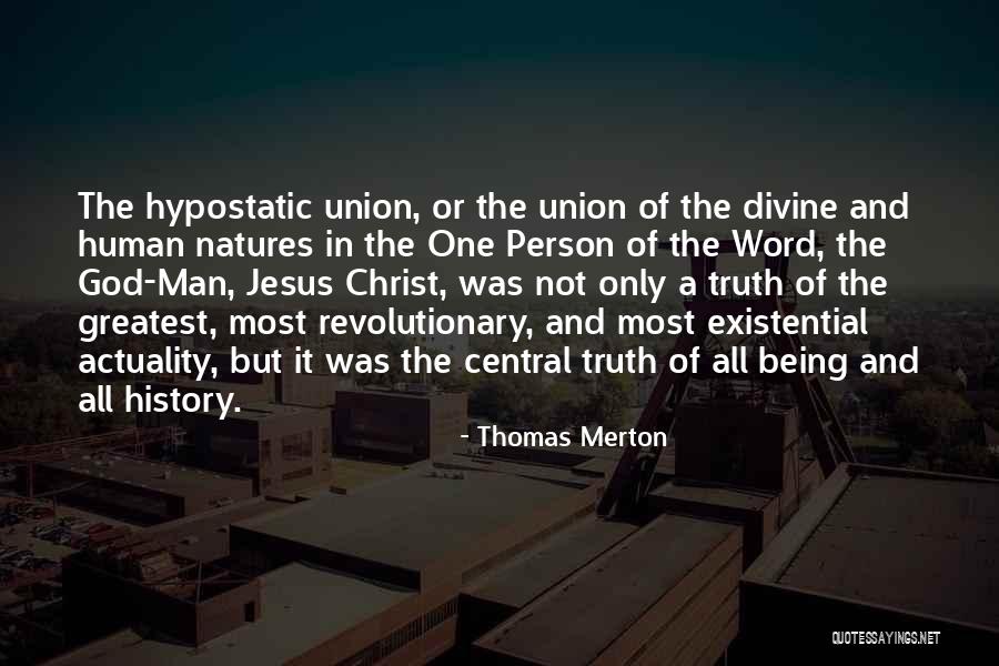 Liberum Veto Quotes By Thomas Merton Liberum Veto Quotes By Thomas Merton