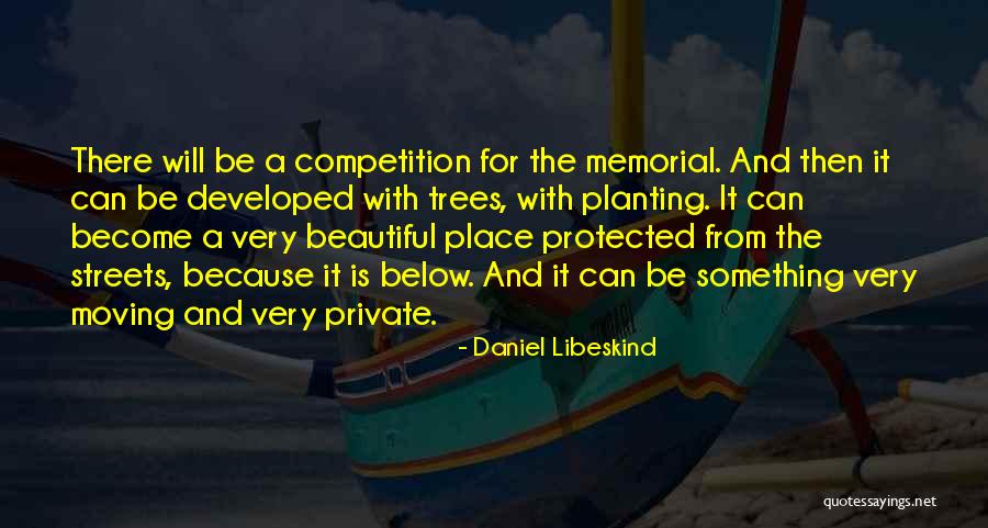 Libeskind Quotes By Daniel Libeskind Libeskind Quotes By Daniel Libeskind