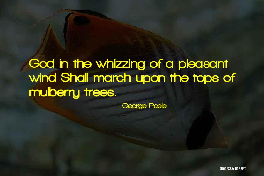 Libida On Female Quotes By George Peele Libida On Female Quotes By George Peele