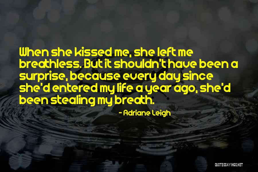 Libidinoso Significado Quotes By Adriane Leigh Libidinoso Significado Quotes By Adriane Leigh