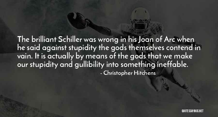 Libidinoso Significado Quotes By Christopher Hitchens Libidinoso Significado Quotes By Christopher Hitchens