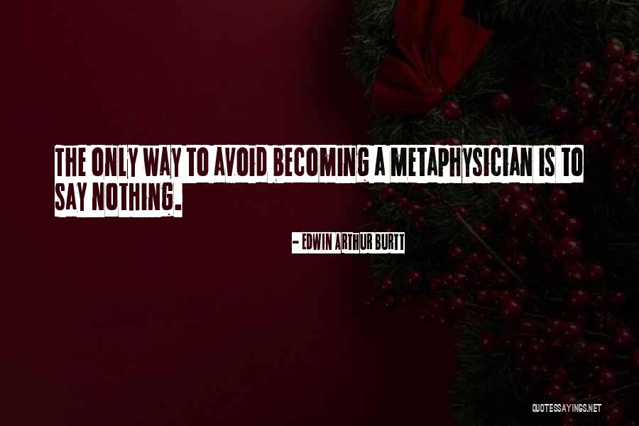 Libidinous Define Quotes By Edwin Arthur Burtt Libidinous Define Quotes By Edwin Arthur Burtt