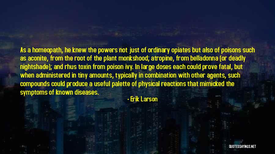 Libidinous Define Quotes By Erik Larson Libidinous Define Quotes By Erik Larson