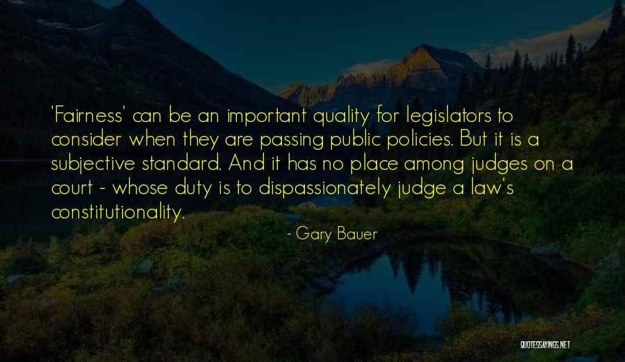 Libidinous Define Quotes By Gary Bauer Libidinous Define Quotes By Gary Bauer