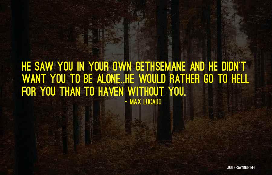 Libidinous Define Quotes By Max Lucado Libidinous Define Quotes By Max Lucado
