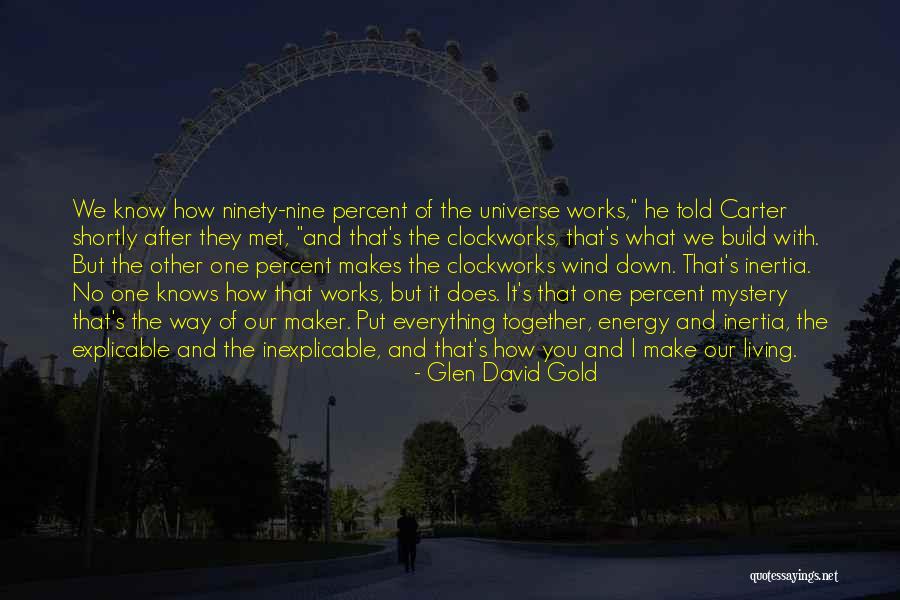 Libidinous In A Sentence Quotes By Glen David Gold Libidinous In A Sentence Quotes By Glen David Gold
