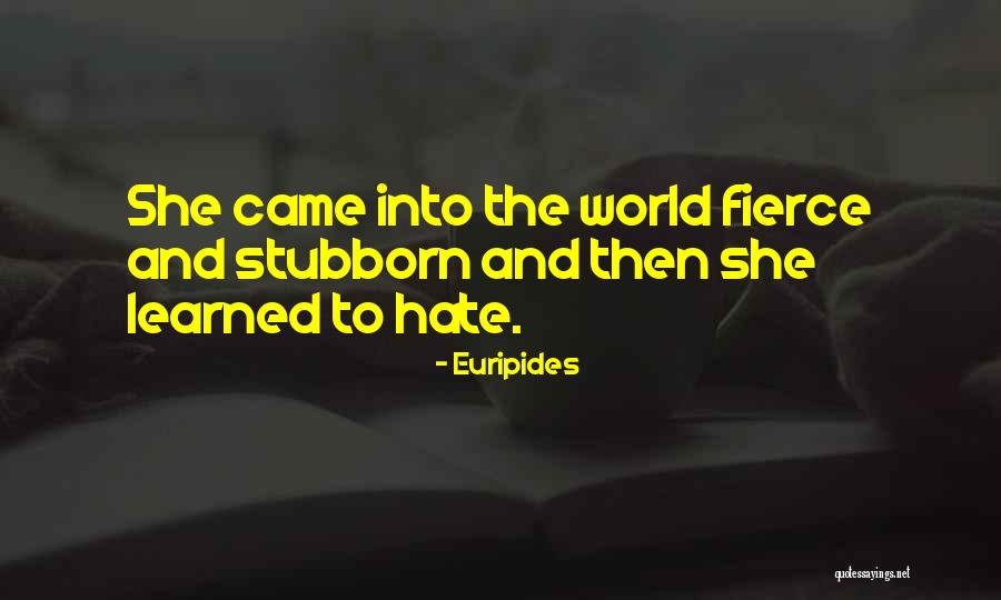 Libido Love Quotes By Euripides Libido Love Quotes By Euripides