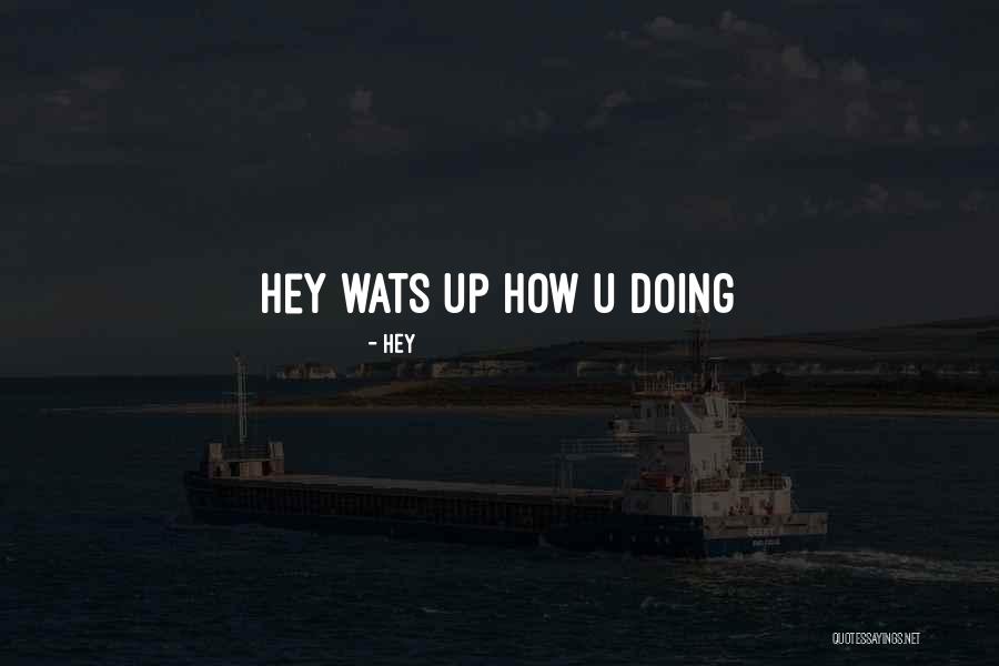 Libido Love Quotes By Hey Libido Love Quotes By Hey