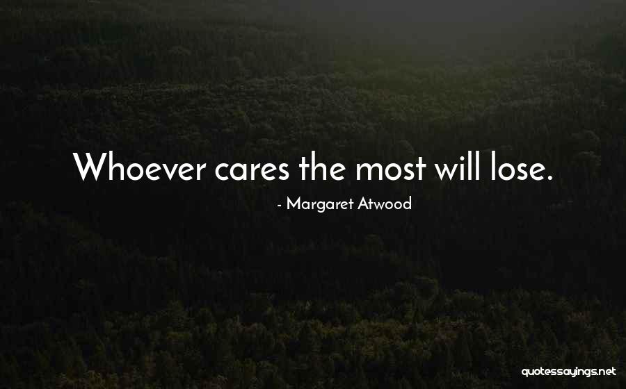 Libido Love Quotes By Margaret Atwood Libido Love Quotes By Margaret Atwood