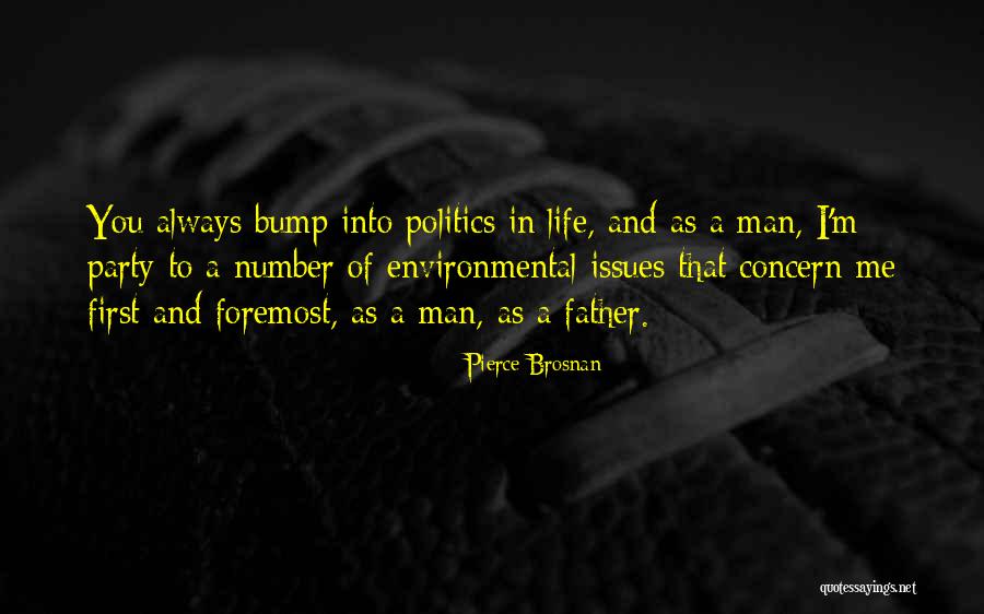Libido Love Quotes By Pierce Brosnan Libido Love Quotes By Pierce Brosnan