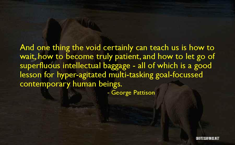 Libido Max Pills Quotes By George Pattison Libido Max Pills Quotes By George Pattison
