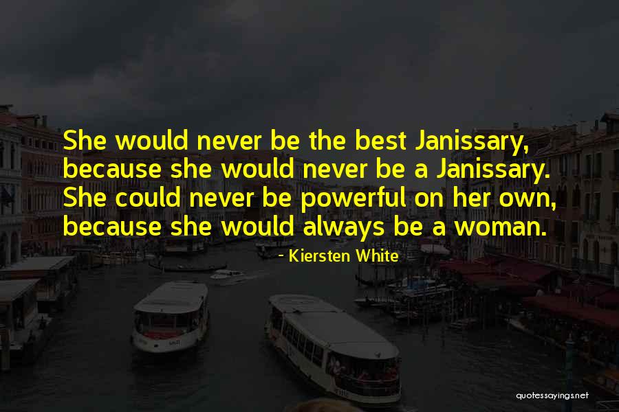 Libido Max Pills Quotes By Kiersten White Libido Max Pills Quotes By Kiersten White