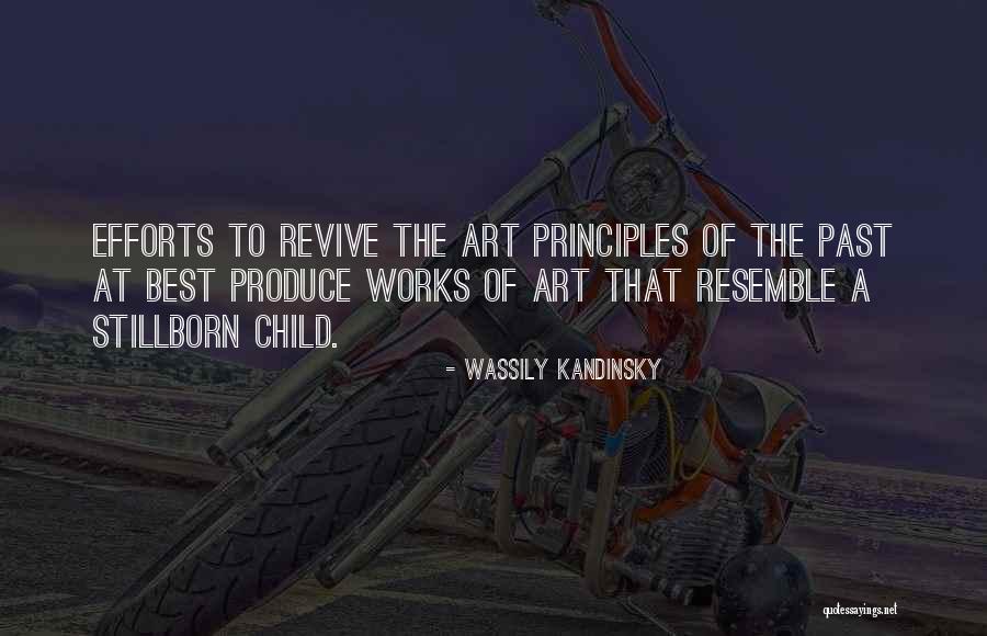 Libido Max Pills Quotes By Wassily Kandinsky Libido Max Pills Quotes By Wassily Kandinsky