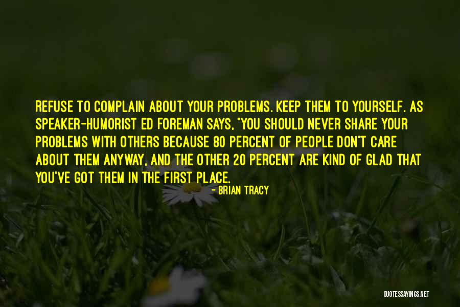Libidos Erotheek Quotes By Brian Tracy Libidos Erotheek Quotes By Brian Tracy