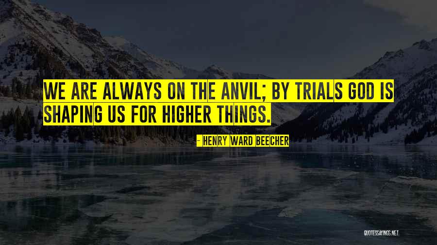 Libidos Quotes By Henry Ward Beecher Libidos Quotes By Henry Ward Beecher