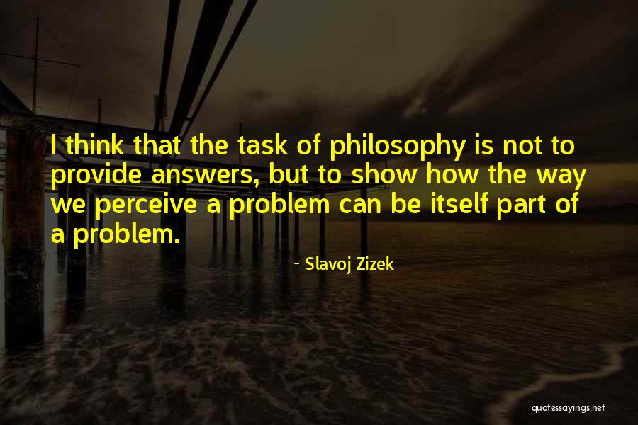 Libidostim F Quotes By Slavoj Zizek Libidostim F Quotes By Slavoj Zizek