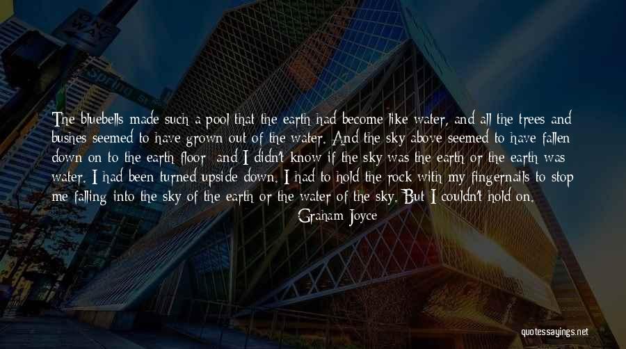 Libiran City Quotes By Graham Joyce Libiran City Quotes By Graham Joyce