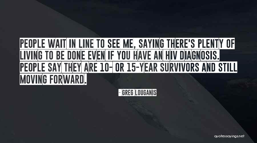 Libiran City Quotes By Greg Louganis Libiran City Quotes By Greg Louganis