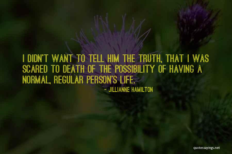 Libiran City Quotes By Jillianne Hamilton Libiran City Quotes By Jillianne Hamilton