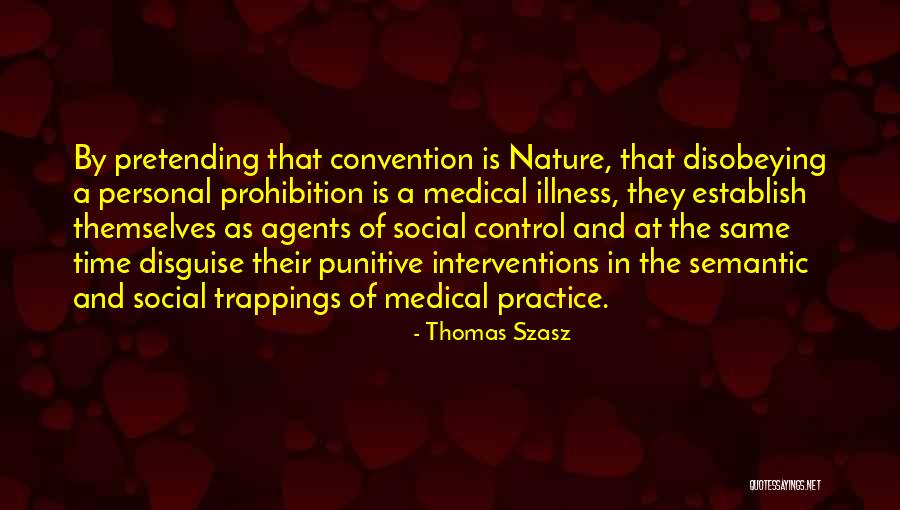 Libiran City Quotes By Thomas Szasz Libiran City Quotes By Thomas Szasz