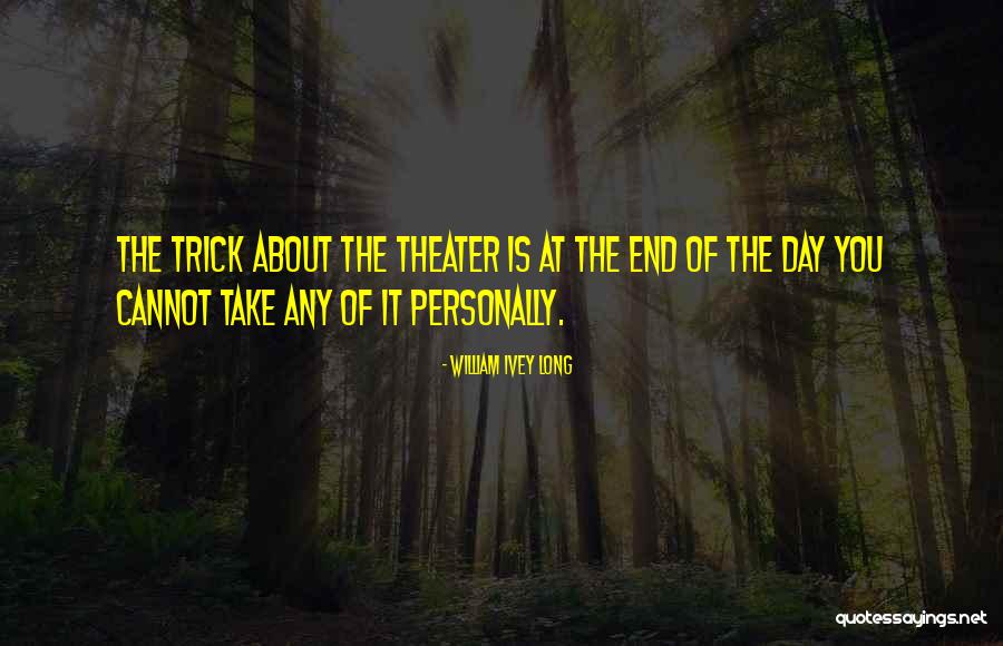 Libiran City Quotes By William Ivey Long Libiran City Quotes By William Ivey Long