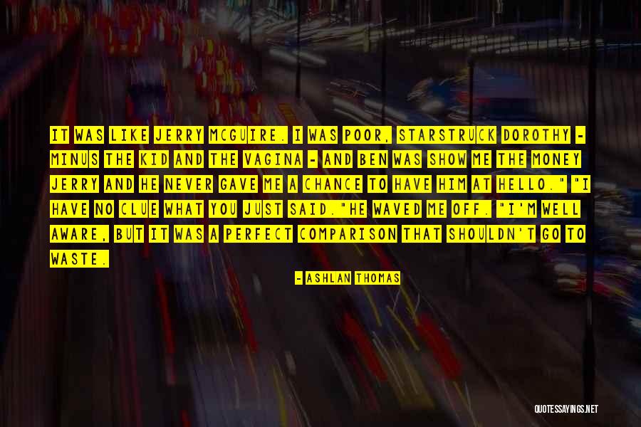 Libitum Latin Quotes By Ashlan Thomas Libitum Latin Quotes By Ashlan Thomas