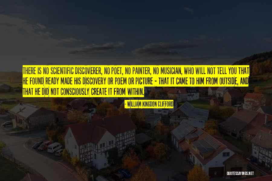 Libitum Latin Quotes By William Kingdon Clifford Libitum Latin Quotes By William Kingdon Clifford