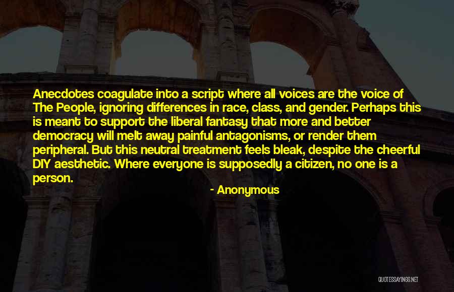 Libitum Quotes By Anonymous Libitum Quotes By Anonymous