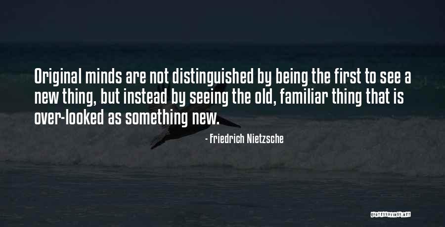 Libitum Quotes By Friedrich Nietzsche Libitum Quotes By Friedrich Nietzsche