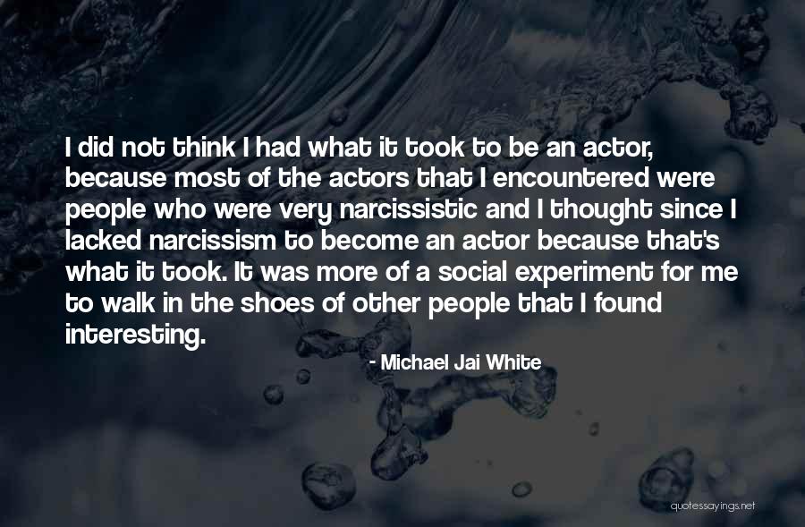 Libleft Quotes By Michael Jai White Libleft Quotes By Michael Jai White