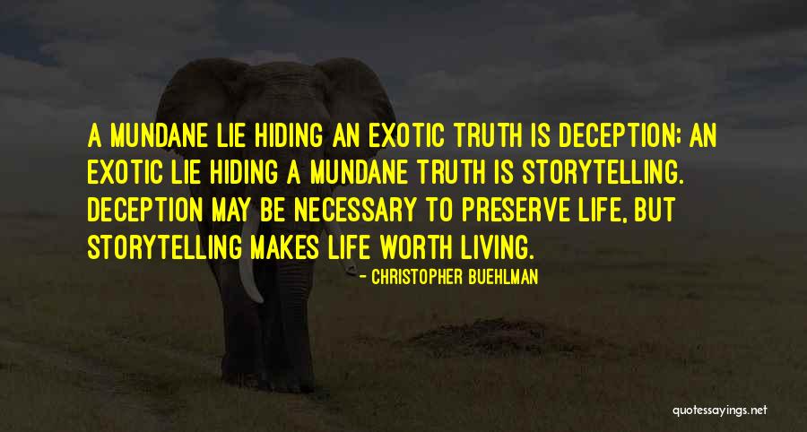Libler Quotes By Christopher Buehlman Libler Quotes By Christopher Buehlman