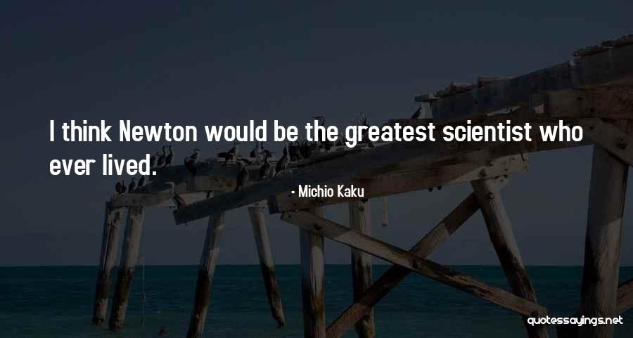 Libler Quotes By Michio Kaku Libler Quotes By Michio Kaku