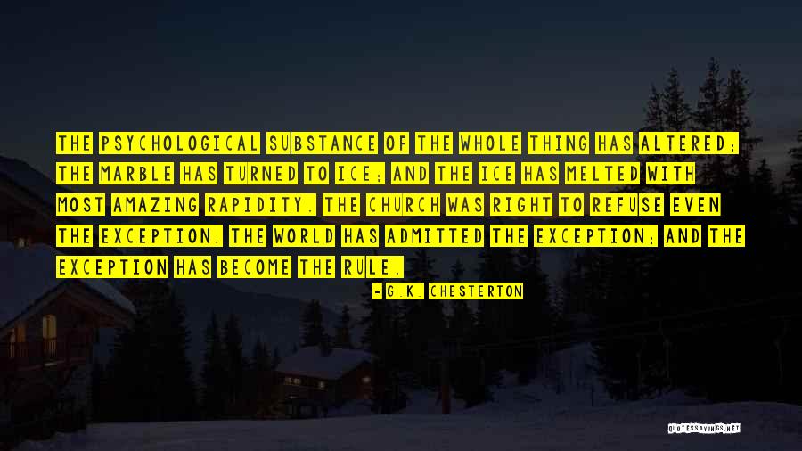 Liblikate Nimed Quotes By G.K. Chesterton Liblikate Nimed Quotes By G.K. Chesterton