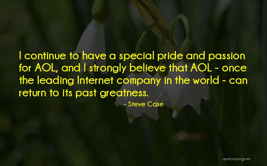 Liblikate Toitumine Quotes By Steve Case