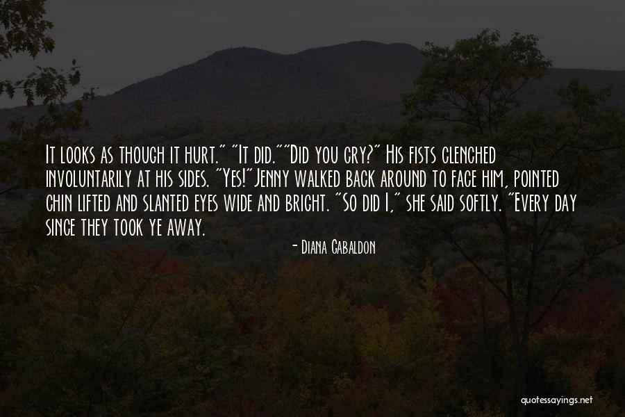 Libman Mops Quotes By Diana Gabaldon Libman Mops Quotes By Diana Gabaldon