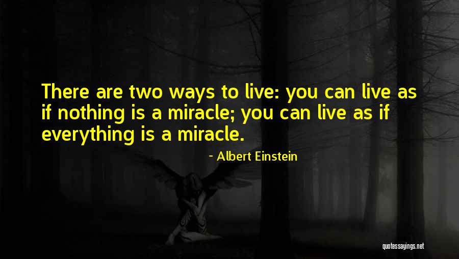 Liboiron Last Name Quotes By Albert Einstein Liboiron Last Name Quotes By Albert Einstein