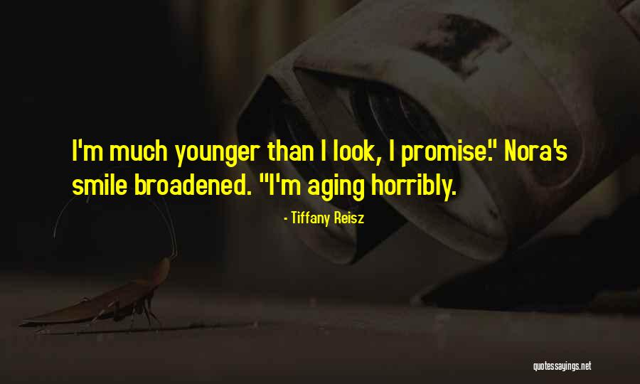 Libonati Entertainment Quotes By Tiffany Reisz Libonati Entertainment Quotes By Tiffany Reisz