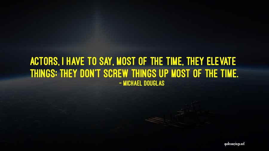 Libonati72 Quotes By Michael Douglas Libonati72 Quotes By Michael Douglas