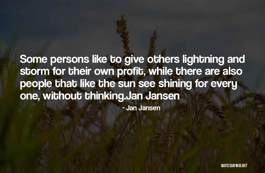 Libor Trader Quotes By Jan Jansen Libor Trader Quotes By Jan Jansen