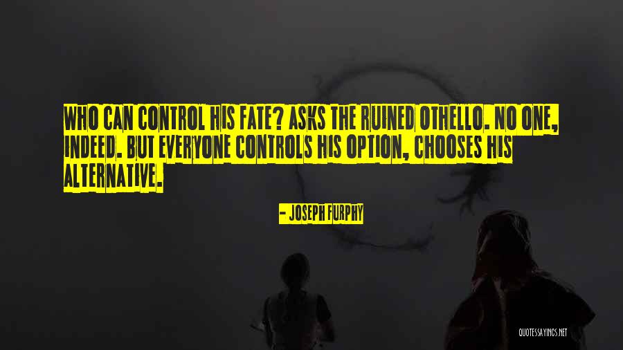 Liborio Spices Quotes By Joseph Furphy Liborio Spices Quotes By Joseph Furphy