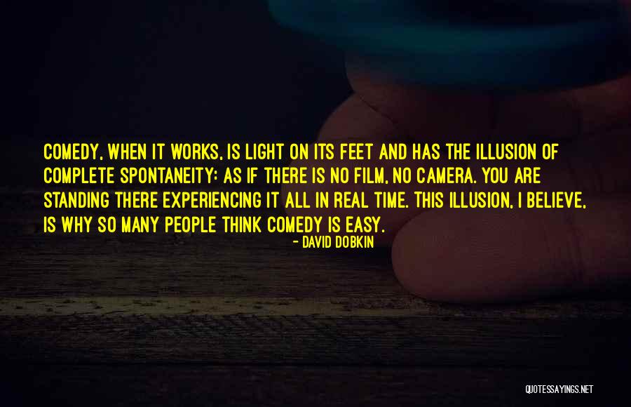 Liborios Cuban Quotes By David Dobkin Liborios Cuban Quotes By David Dobkin