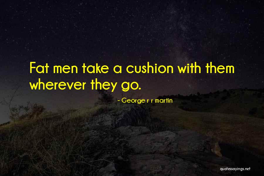 Liborios Cuban Quotes By George R R Martin Liborios Cuban Quotes By George R R Martin