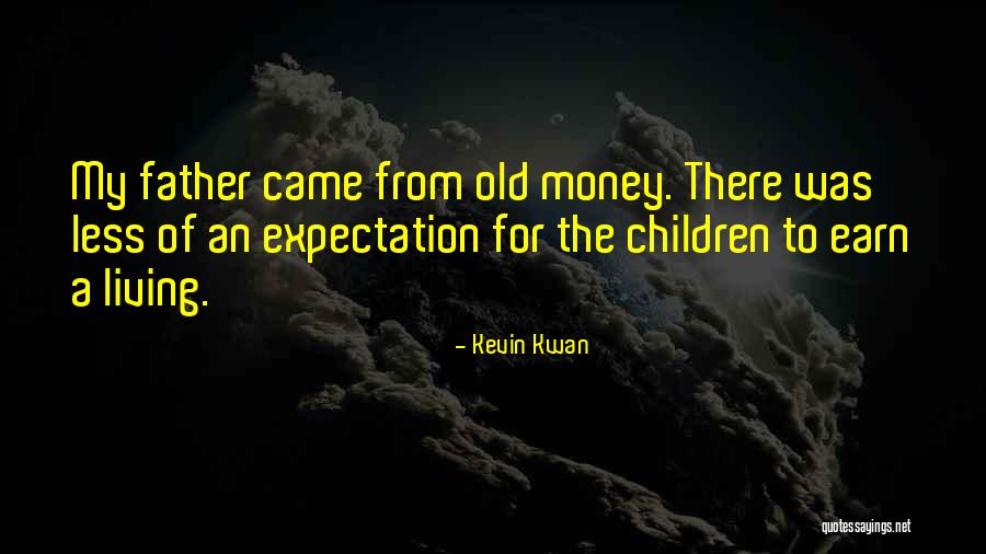 Liborios Cuban Quotes By Kevin Kwan Liborios Cuban Quotes By Kevin Kwan