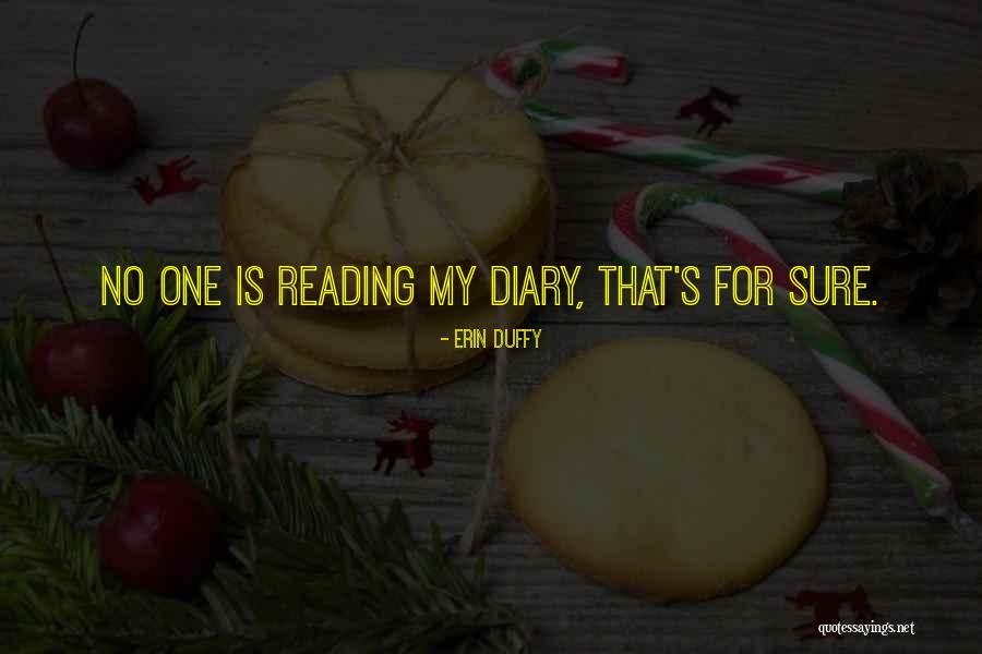 Liborios Latin Quotes By Erin Duffy Liborios Latin Quotes By Erin Duffy