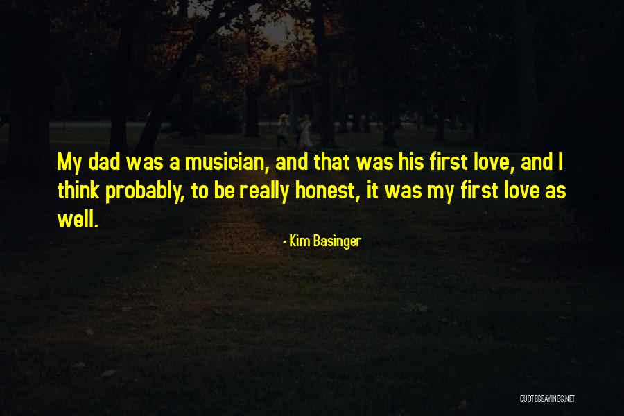 Liborios Latin Quotes By Kim Basinger Liborios Latin Quotes By Kim Basinger