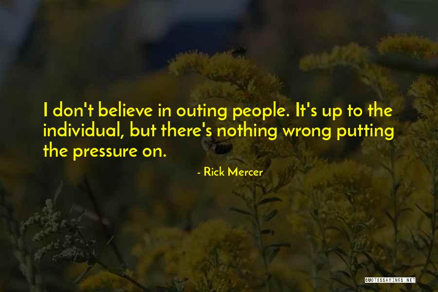 Liborios Latin Quotes By Rick Mercer Liborios Latin Quotes By Rick Mercer