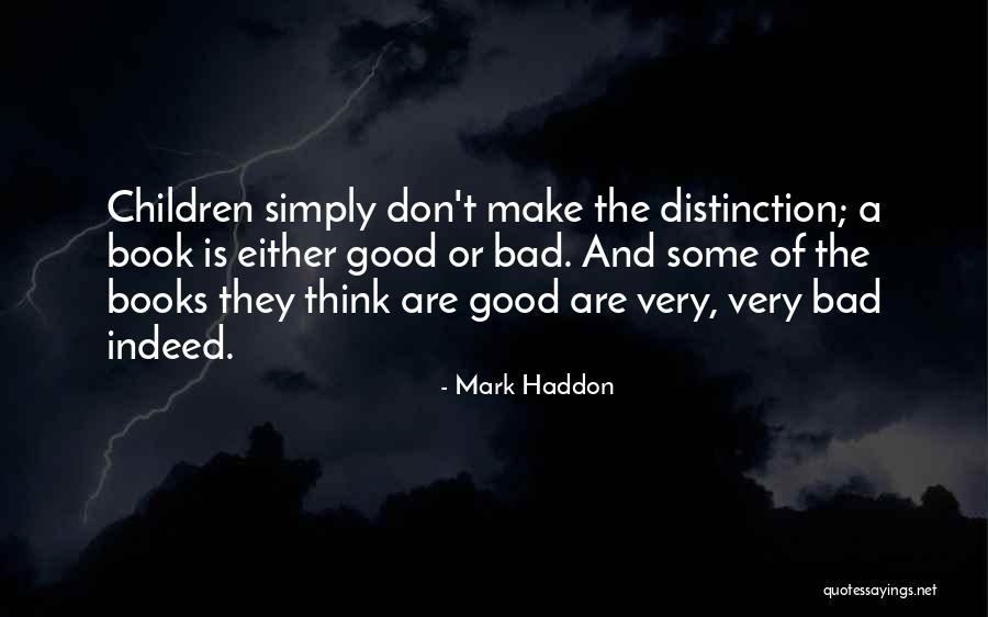 Liborios Market Quotes By Mark Haddon Liborios Market Quotes By Mark Haddon