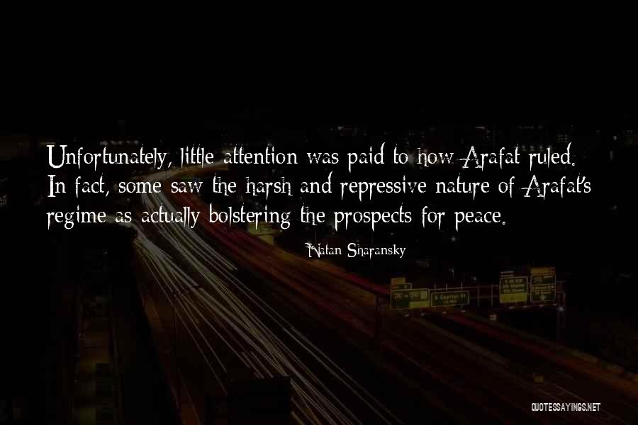 Liborios Market Quotes By Natan Sharansky Liborios Market Quotes By Natan Sharansky