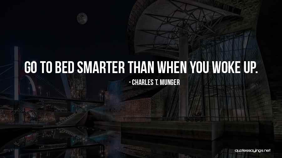 Libota Quotes By Charles T. Munger Libota Quotes By Charles T. Munger