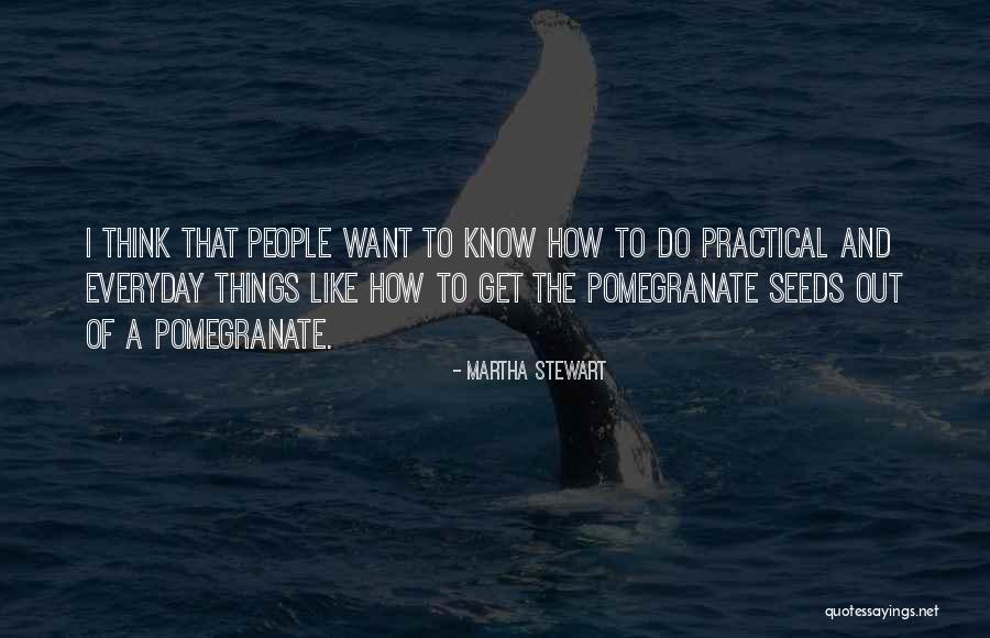 Libota Quotes By Martha Stewart Libota Quotes By Martha Stewart